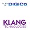 DiGiCo Immerses with KLANG:technologies