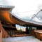 Meyer Sound Systems Add Intimacy and Impact to Dr. Atomic at Santa Fe Opera