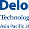 Audinate is a Deloitte Technology Fast 500 Winner