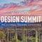 2018 Vectorworks Design Summit to be Held November 4 - 6 in Phoenix
