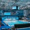 Analog Way AV Processors Manage LED Screens at the 17th FINA World Championships in Budapest