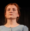 Theatre in Review: Belfast Girls (Irish Repertory Theatre)
