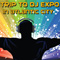 American DJ's Expo Express Contest Offers Chance To Win A Free Trip To DJ Expo Plus Merchandise Prizes