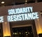 4Wall and Metro Media Productions Illuminate CNA's Global Nurses Solidarity Assembly