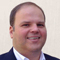 Sennheiser Appoints Alexander Schek Vice President Sales, Latin America