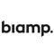 Biamp Acquires Neets A/S