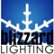 Blizzard Lighting Names Intellimix Exclusive Distributor in Canada