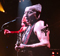 Def Leppard Vegas Residency Features Robe Gear