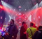 Prolight+Sound 2026 to be Part of Light+Building