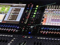 DiGiCo Quantum338s Escape to Europe with OneRepublic