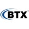 BTX Receives Neutrik opticalCON LITE Certification