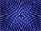 ChamSys Officially Releases MediaMaster 26.0 Stable