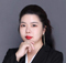 Powersoft Welcomes Abby Hu as Chief Representative Officer in China
