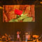 XL Supplies Barco MiTRIX to Nelly Furtado Tour