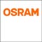 Osram and Clay Paky Acquire ADB Operations to Expand Leadership in Entertainment Lighting