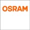 Osram and Clay Paky Acquire ADB Operations to Expand Leadership in Entertainment Lighting