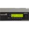 Lectrosonics Announces Bounded Squelch Feature for Digital Hybrid Wireless Receivers