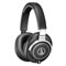 Audio-Technica Now Shipping New Flagship ATH-M70x