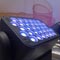 Claypaky Lights Up the Future at Prolight + Sound 2018
