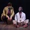 Theatre in Review: Nat Turner in Jerusalem (New York Theatre Workshop)