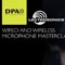DPA Microphones and Lectrosonics to Present Wired & Wireless Microphone Master Class before InfoComm