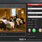 Roland Systems Group Provides Free Windows Video Capture Software