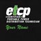 ETCP Now Offers Computer-Based Testing for the Portable Power Distribution Technician Certificate