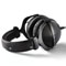Beyerdynamic Limited Edition DT 770 PRO Headphone Now Shipping