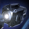 ARRI Expands Orbiter's Accessory Range to Include the Orbiter Docking Ring and Three Additional Tools