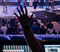 Fellowship Church Elevates Worship Environment with DiGiCo Quantum338 Consoles