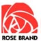 Rose Brand's &quot;Melt Out&quot; Saves Half The Cost on Fire Safety, Ceiling Fabric for Displays and Exhibits