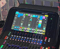 Papadosio Employs Allen & Heath Avantis Solo on Latest Tour