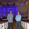 Family Church Downtown Finds Clarity with L-Acoustics