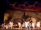 Pennsylvania Ballet World Premiere of Don Quixote Features Clay Paky Alpha Spots and Profiles