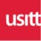 USITT21 -- Virtually Anywhere Ends Successful Week