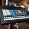 PreSonus Unveils EarMix 16M AVB-Networked Personal Monitor Mixer