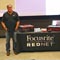 Focusrite Holds Successful RedNet Event at Belmont University in Nashville