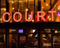 New Christchurch Court Theatre Chooses LSC Technology