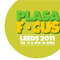 Expanded Seminar Program Unveiled for PLASA Focus