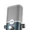 AKG by HARMAN Introduces the Ara Two-Pattern USB Microphone