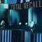XL Events Adds a Futuristic Look For Total Recall UK Premiere