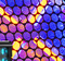 ADJ Prepares to Celebrate 40 Years of Lighting at LDI 2025