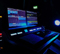 Zero 88 ORB Chosen for London Theatre Productions