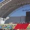 Meyer Sound LEO Family Powers 300,000-Strong Papal Event in Mexico