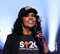 Shure Takes the Stage with Performers, Supporters, and Survivors at Stand Up to Cancer Telecast