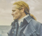 PK Sound Shapes Coverage to Edinburgh's Usher Hall for Outlander in Concert