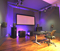 Genelec Commissions New Experience Center at US Headquarters