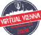 Audio Engineers Around the World Converge for the AES Virtual Vienna Convention