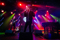 Keith Hoagland Creates Varied Background for Rob Thomas Album Release Party with CHAUVET Professional