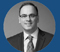 NSCA Welcomes New Leadership